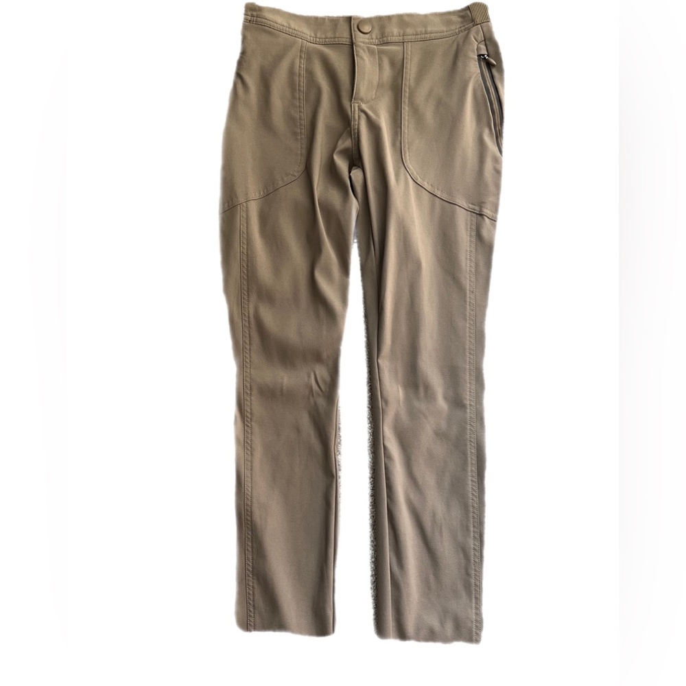 Columbia women’s Omnishield Pants Size M